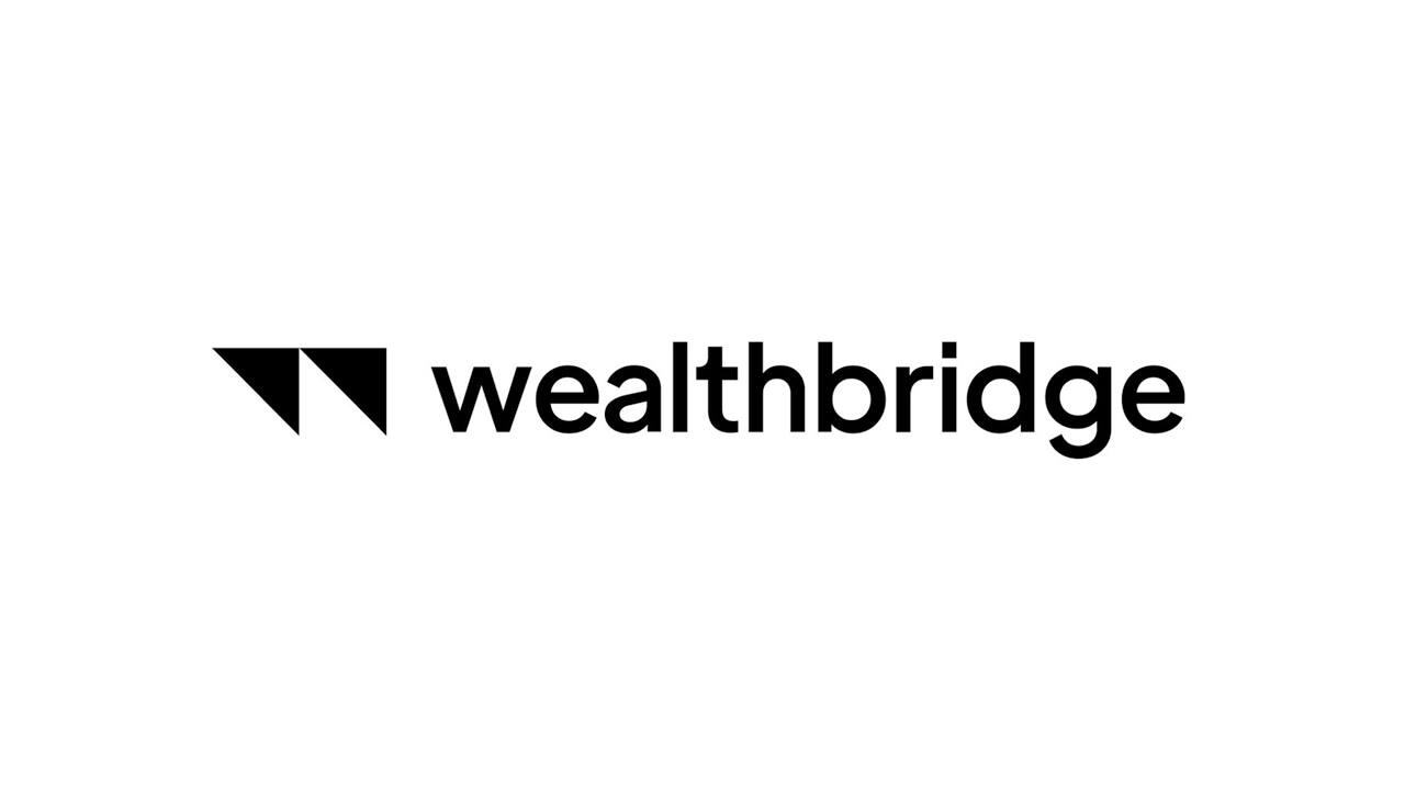 WealthBridge Corporate Services brand thumbnail